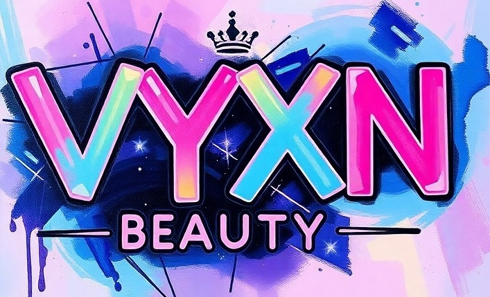 VYXN Beauty